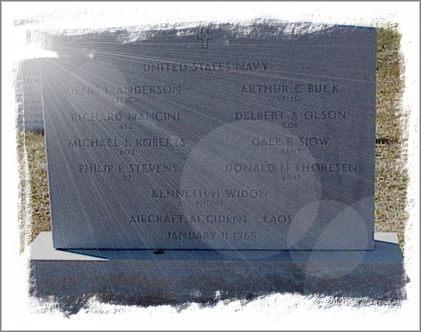 VO-67 Shipmate Memorial Thumbnail
