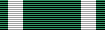 VO-67 Navy Air Medal