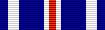 VO-67 Distinguised Flying Cross