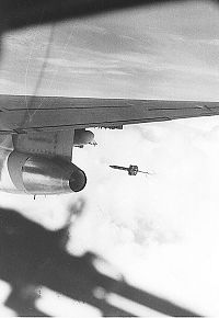 TAPE TO ENLARGE! - VO-67 implanting MA-36 ADSID's over Laos in 1968