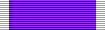 VO-67 Purple Heart