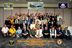 VO-67 History Thumbnail