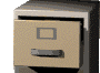 VO-67