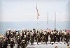 Ships Company Thumbnail