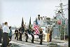 Milius Color Guard Thumbnail