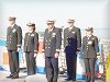 Milius Officers Thumbnail