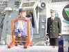 Tolling Ceremony Thumbnail