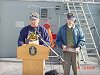 Tolling Ceremony Thumbnail