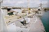 Bow of the Ship Thumbnail