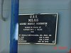 Ships Plaque Thumbnail