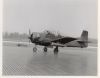 P2 Aircraft