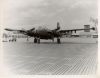 P2 Aircraft