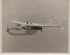 P2 Aircraft