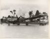 P2 Aircraft