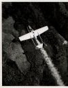 P2 Aircraft