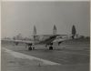 P2 Aircraft