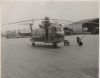 P2 Aircraft