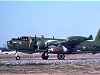 P2 Aircraft Thumbnail