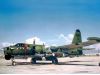 P2 Aircraft Thumbnail