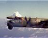 P2 Aircraft
