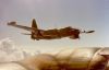 P2 Aircraft