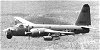 P2 Aircraft