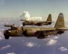 P2 Aircraft