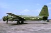P2 Aircraft
