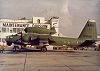 VO-67 History Thumbnail