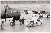 P2 Aircraft