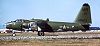 P2 Aircraft