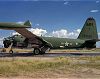 P2 Aircraft