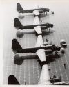 P2 Aircraft