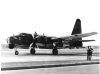P2 Aircraft
