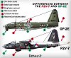 VO-67 History Thumbnail
