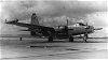 P2 Aircraft