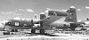 P2 Aircraft