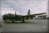 VO-67 History Thumbnail