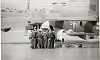 P2 Aircraft