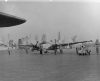 P2 Aircraft