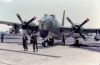 P2 Aircraft
