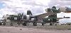P2 Aircraft