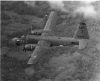 P2 Aircraft Thumbnail