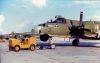 P2 Aircraft