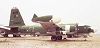 P2 Aircraft