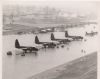 P2 Aircraft