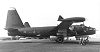 P2 Aircraft