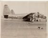 P2 Aircraft
