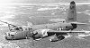 P2 Aircraft