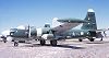P2 Aircraft